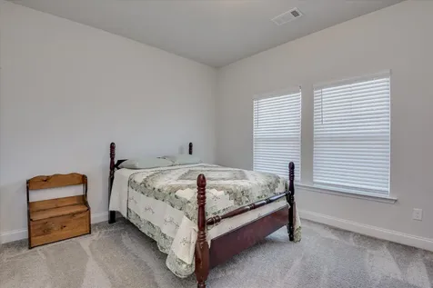 666 Hampton Drive North Augusta SC 29860