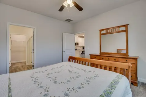 666 Hampton Drive North Augusta SC 29860