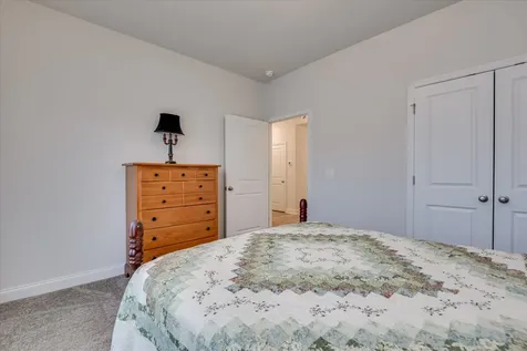 666 Hampton Drive North Augusta SC 29860
