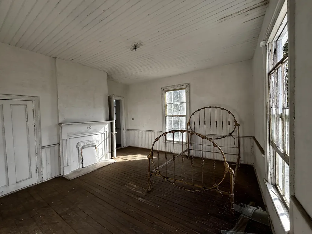 301 Cleveland Street Thomson GA 30824