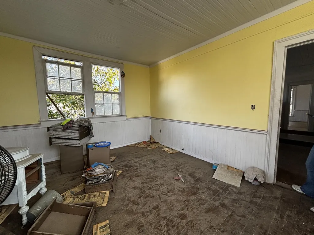 301 Cleveland Street Thomson GA 30824