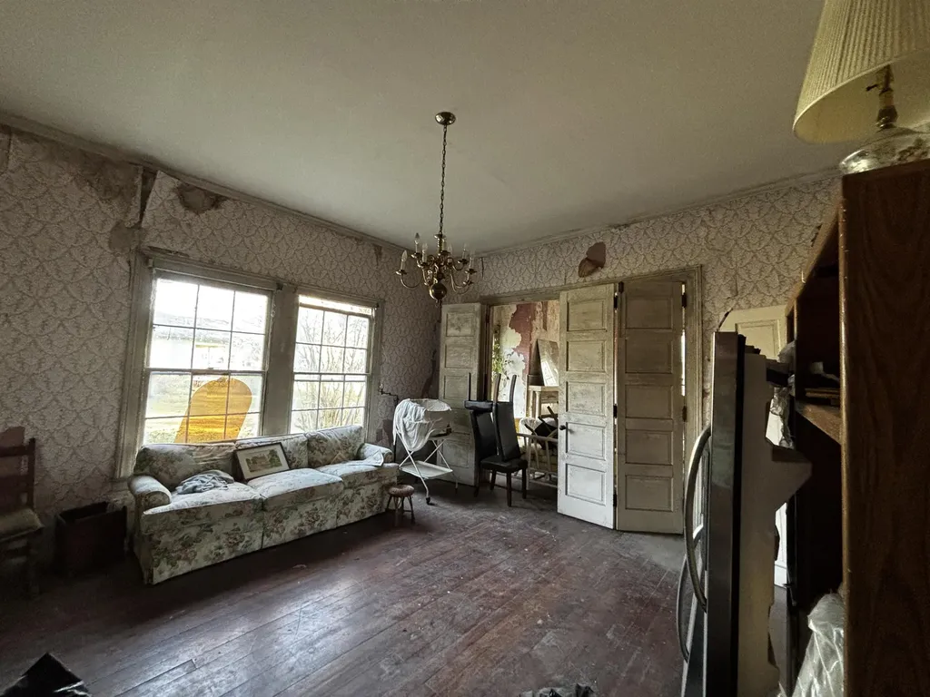 301 Cleveland Street Thomson GA 30824