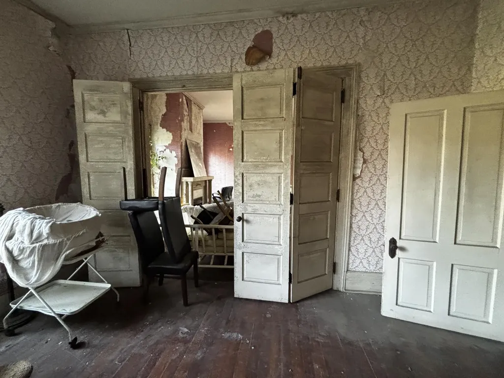 301 Cleveland Street Thomson GA 30824