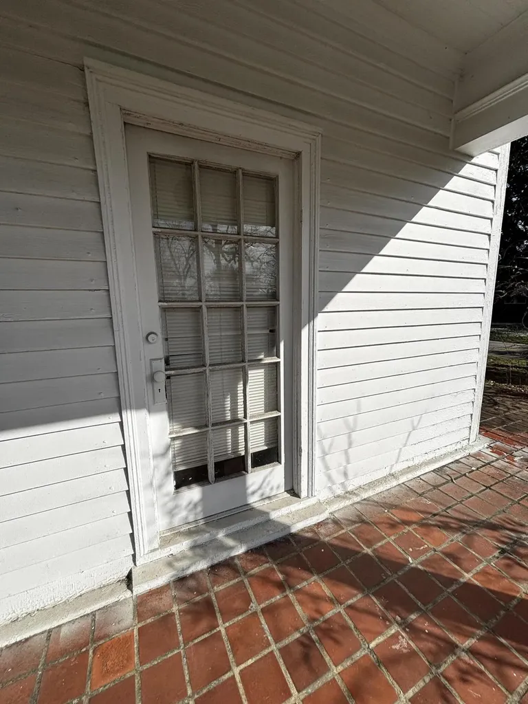 301 Cleveland Street Thomson GA 30824