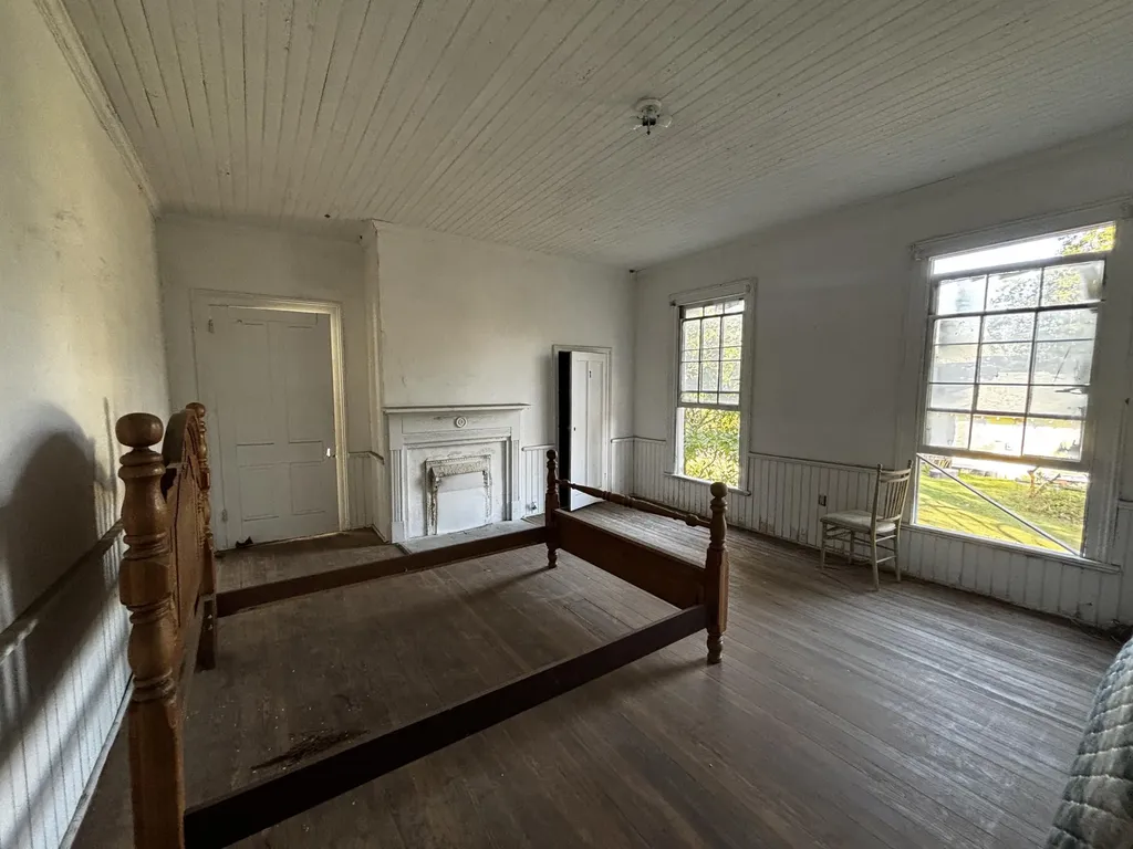301 Cleveland Street Thomson GA 30824