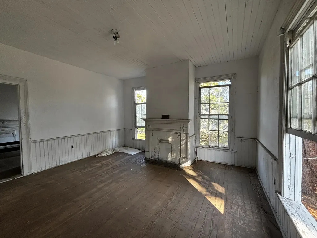 301 Cleveland Street Thomson GA 30824