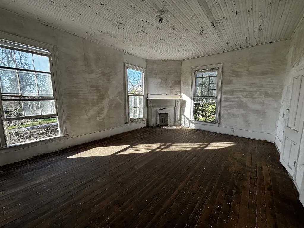 301 Cleveland Street Thomson GA 30824