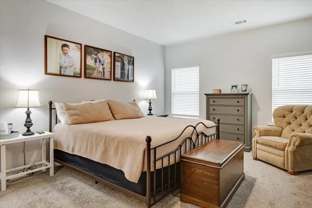841 Sweet Grass Circle Harlem GA 30814