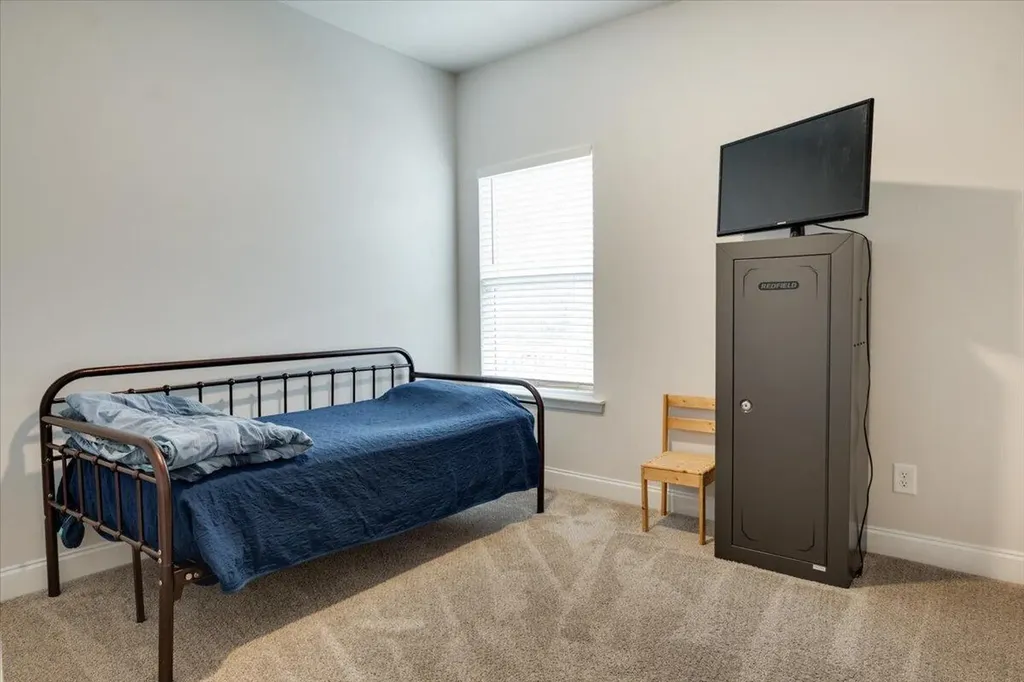 841 Sweet Grass Circle Harlem GA 30814