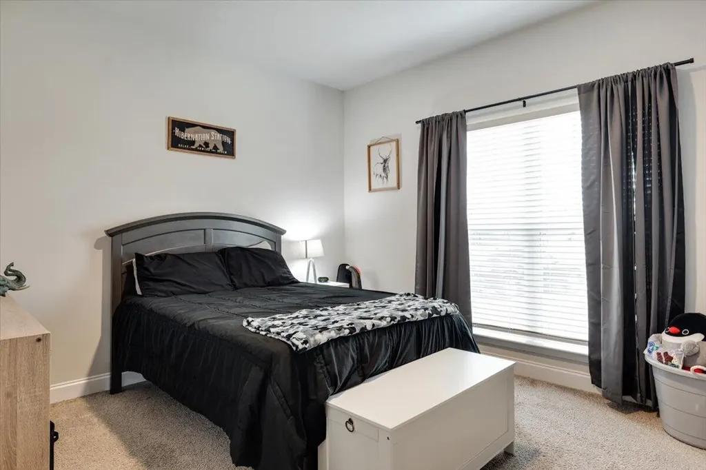841 Sweet Grass Circle Harlem GA 30814