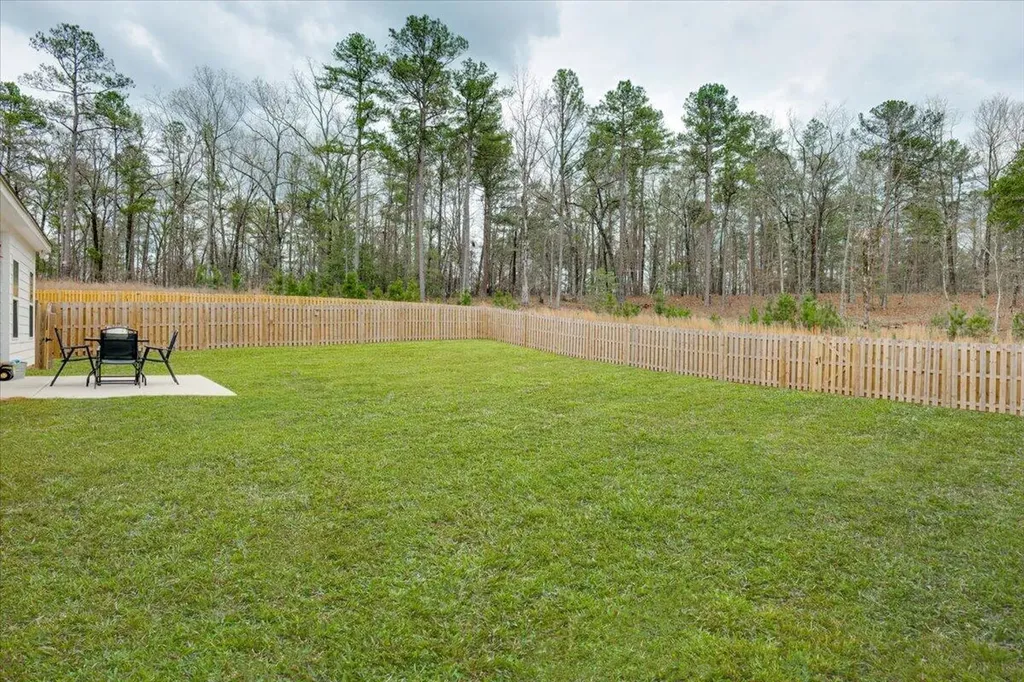 841 Sweet Grass Circle Harlem GA 30814