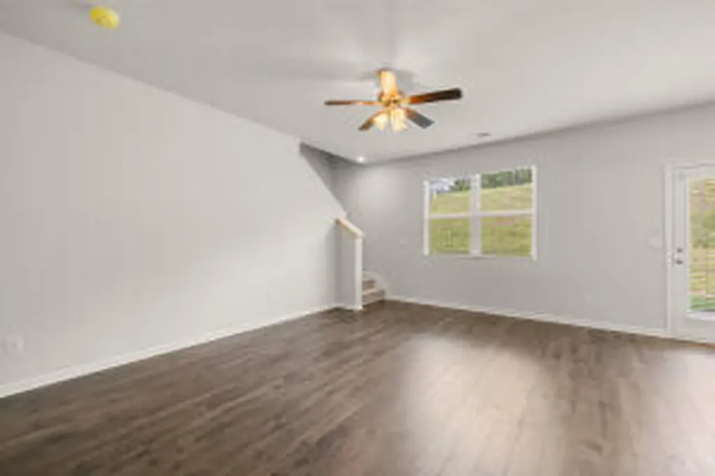 814 Dara Corners Grovetown GA 30813