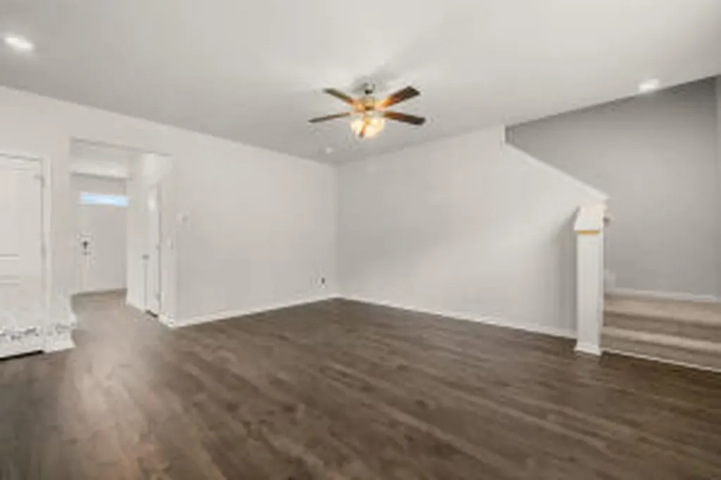 814 Dara Corners Grovetown GA 30813