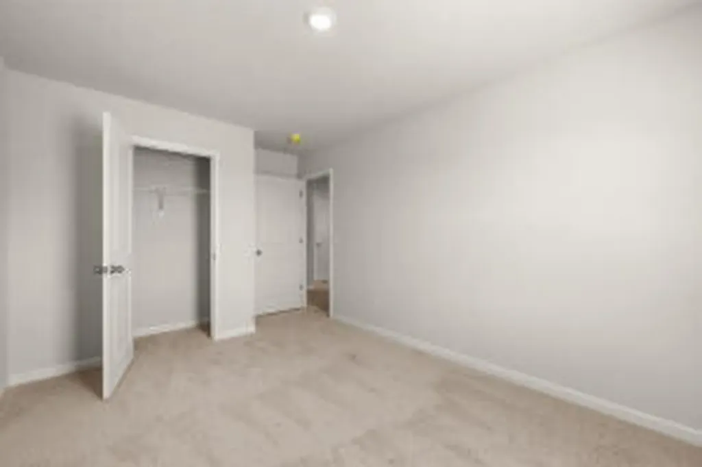 814 Dara Corners Grovetown GA 30813