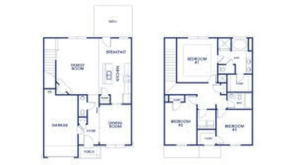 814 Dara Corners Grovetown GA 30813