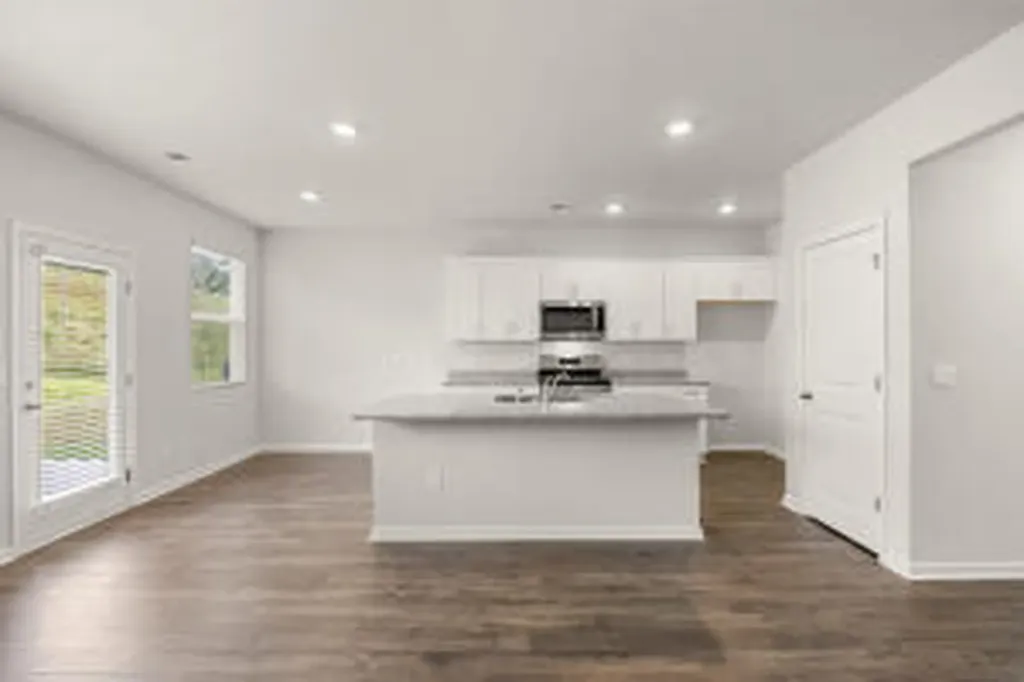 814 Dara Corners Grovetown GA 30813