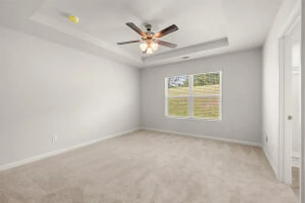 814 Dara Corners Grovetown GA 30813