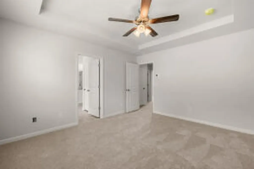 814 Dara Corners Grovetown GA 30813