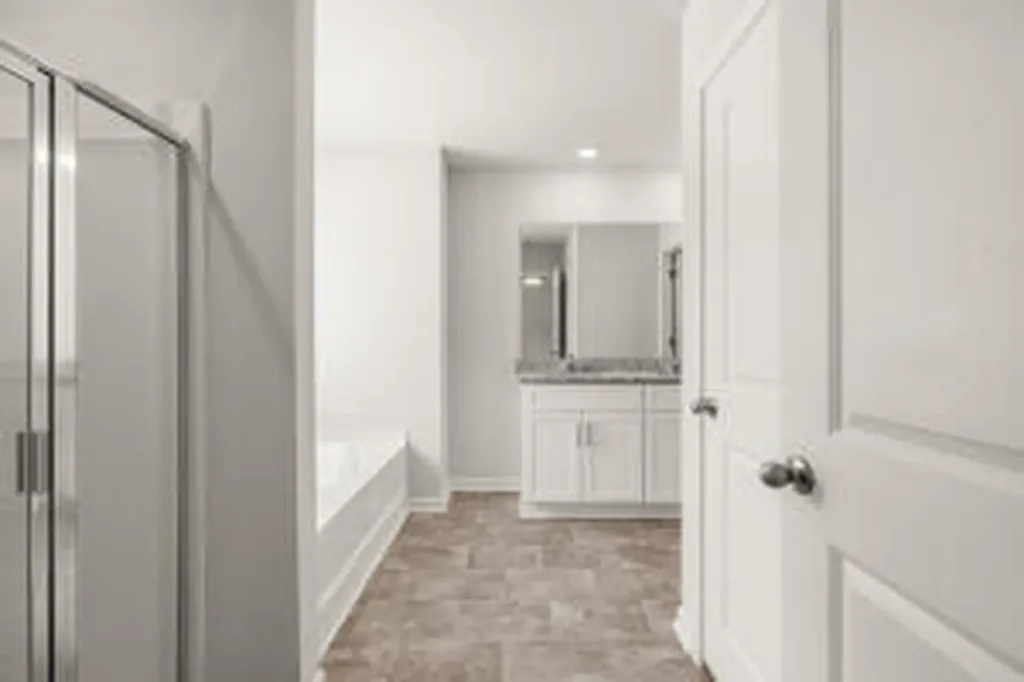 814 Dara Corners Grovetown GA 30813