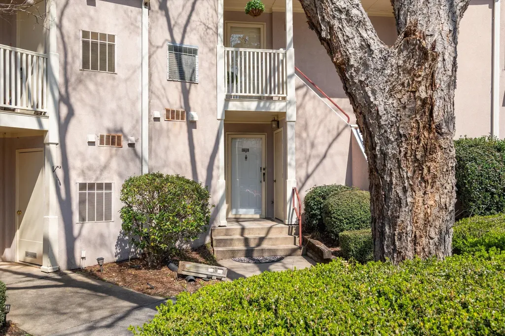 1207 Colony Place Drive Augusta GA 30907