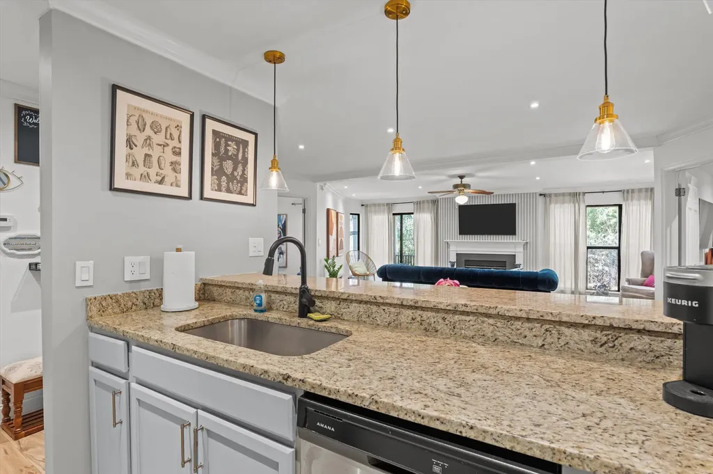 1207 Colony Place Drive Augusta GA 30907
