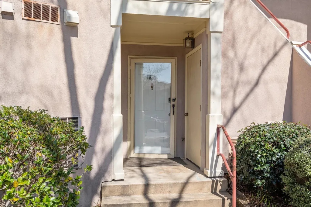 1207 Colony Place Drive Augusta GA 30907