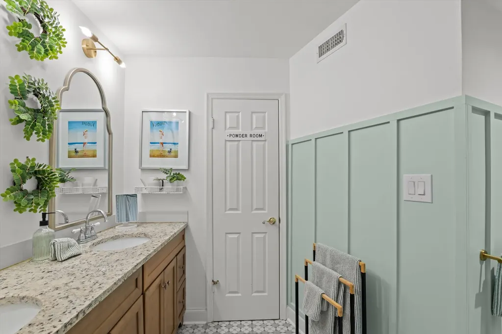 1207 Colony Place Drive Augusta GA 30907