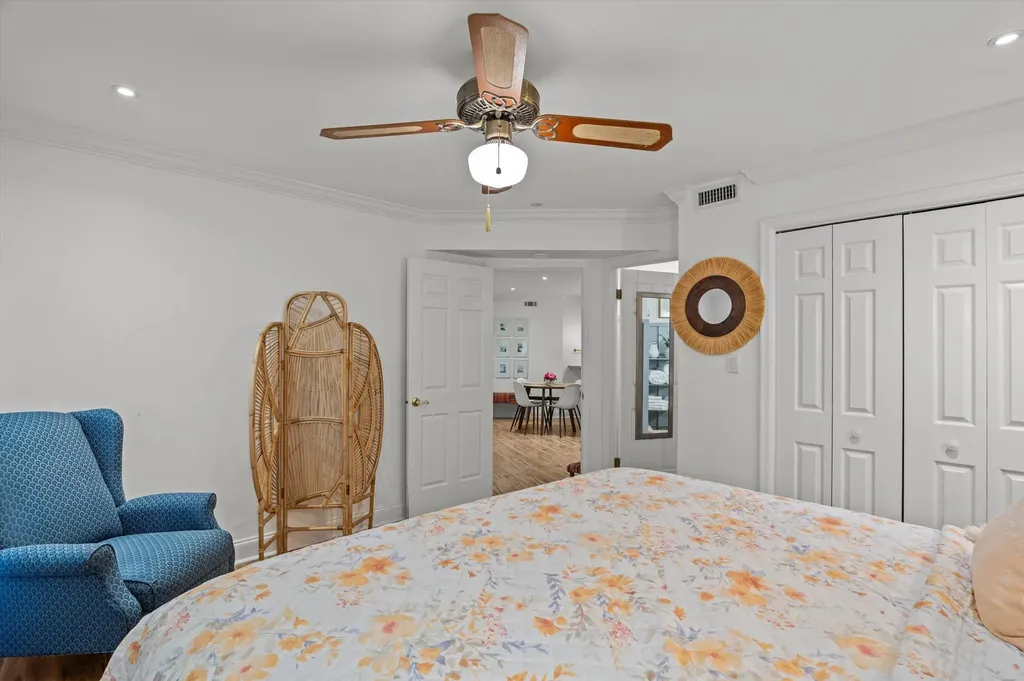 1207 Colony Place Drive Augusta GA 30907