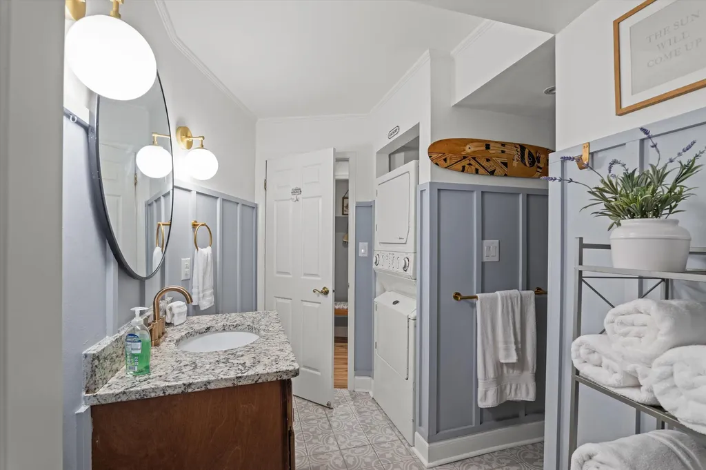 1207 Colony Place Drive Augusta GA 30907
