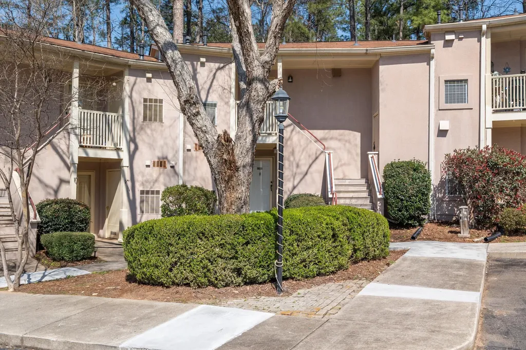 1207 Colony Place Drive Augusta GA 30907