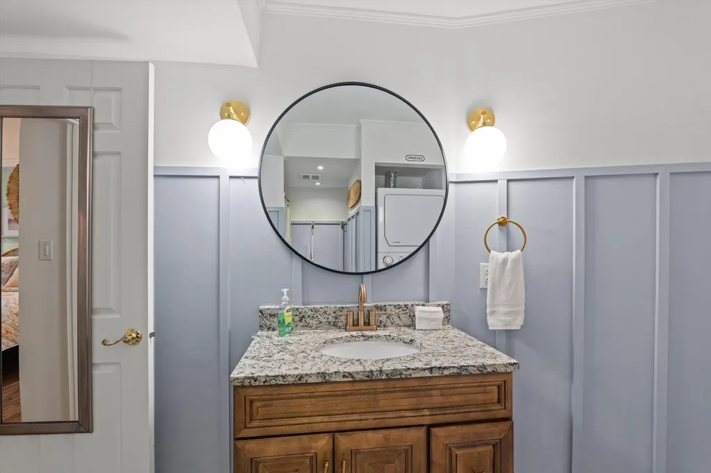 1207 Colony Place Drive Augusta GA 30907