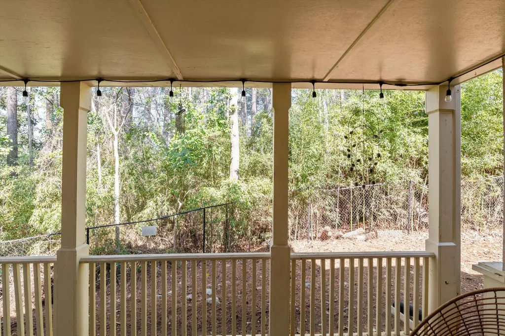 1207 Colony Place Drive Augusta GA 30907