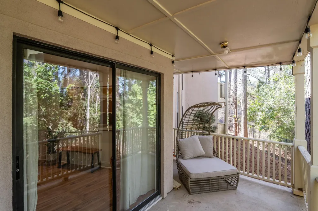 1207 Colony Place Drive Augusta GA 30907