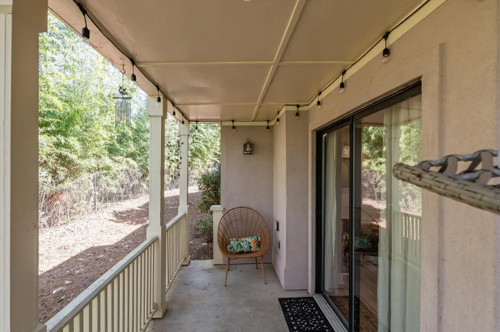 1207 Colony Place Drive Augusta GA 30907