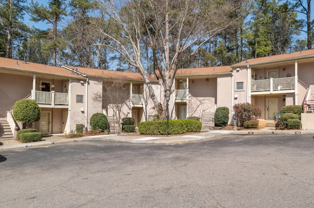 1207 Colony Place Drive Augusta GA 30907