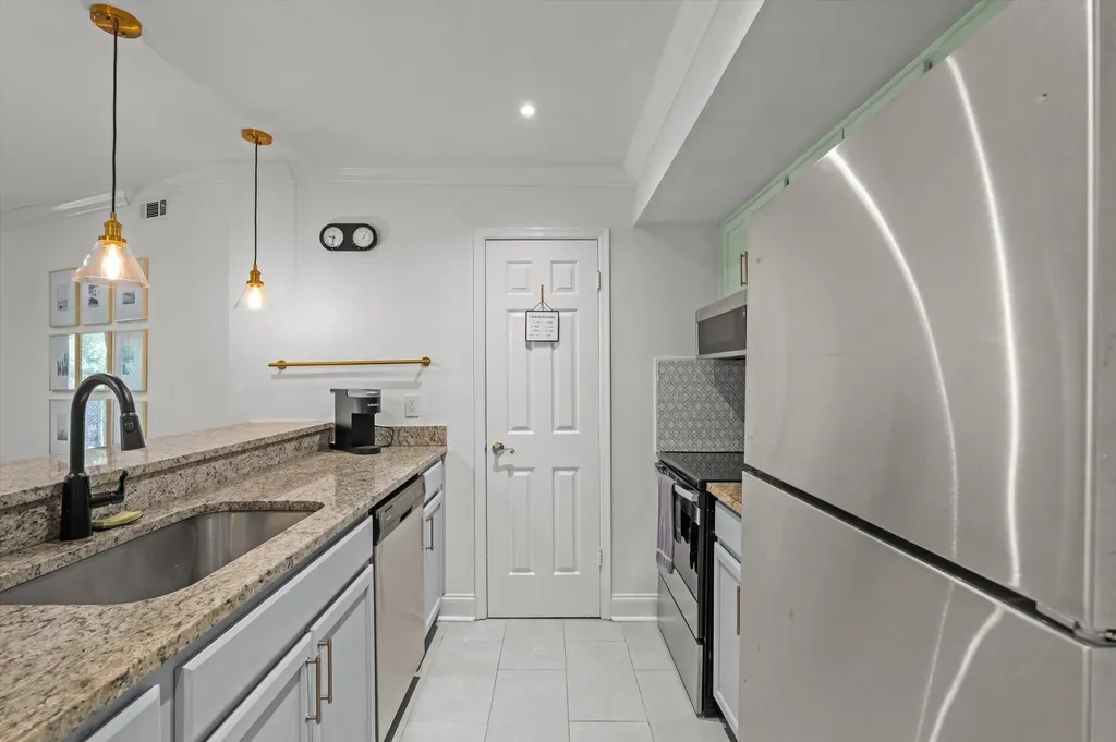 1207 Colony Place Drive Augusta GA 30907