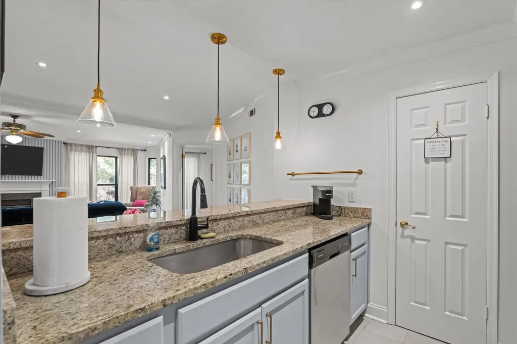 1207 Colony Place Drive Augusta GA 30907
