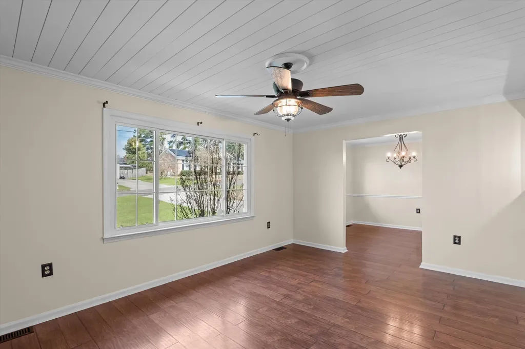3414 Sutton Place Augusta GA 30906