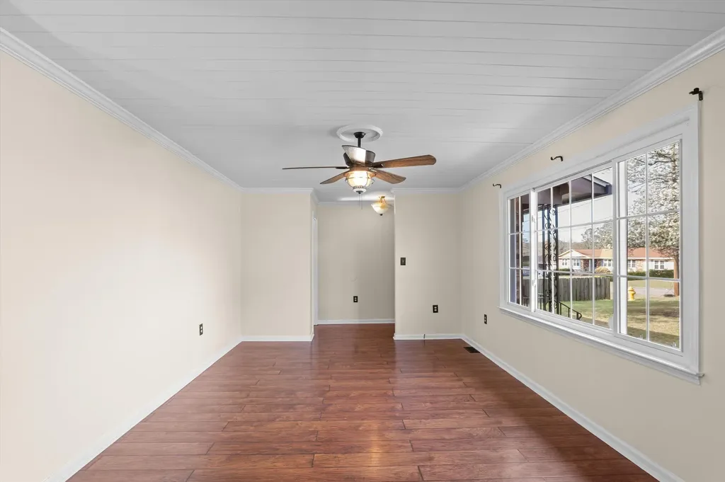 3414 Sutton Place Augusta GA 30906