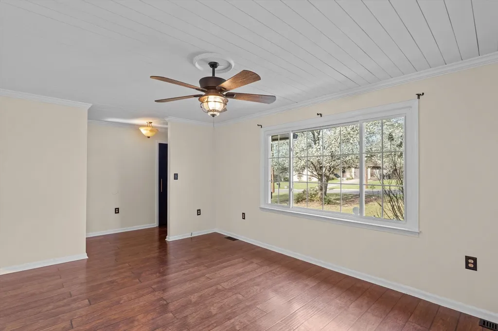 3414 Sutton Place Augusta GA 30906