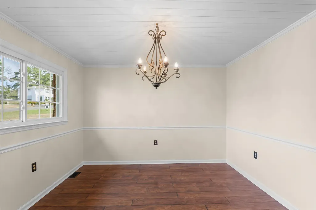 3414 Sutton Place Augusta GA 30906