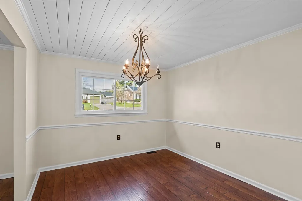 3414 Sutton Place Augusta GA 30906