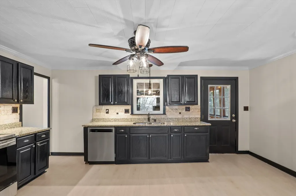 3414 Sutton Place Augusta GA 30906