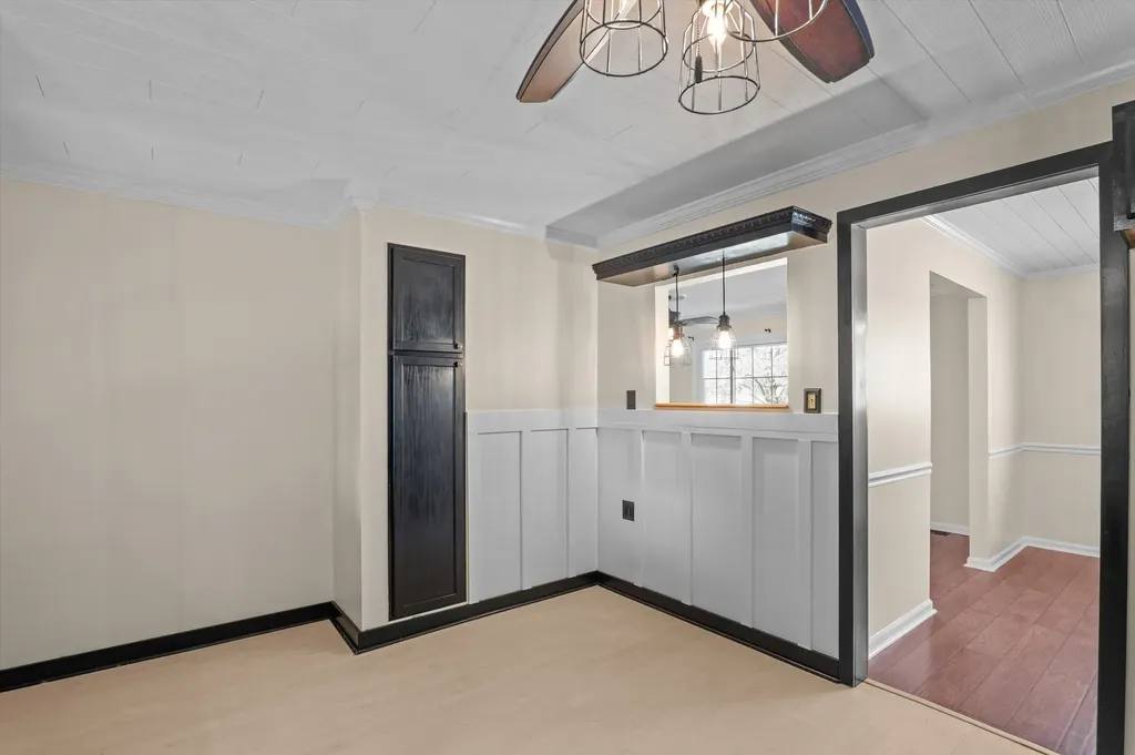 3414 Sutton Place Augusta GA 30906