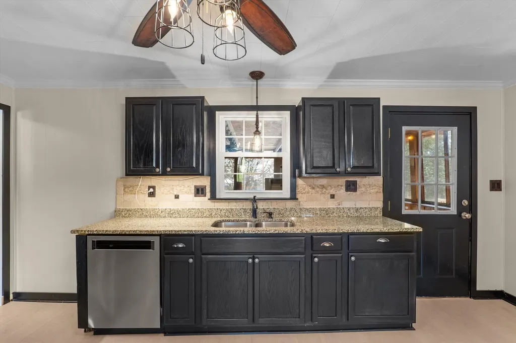 3414 Sutton Place Augusta GA 30906