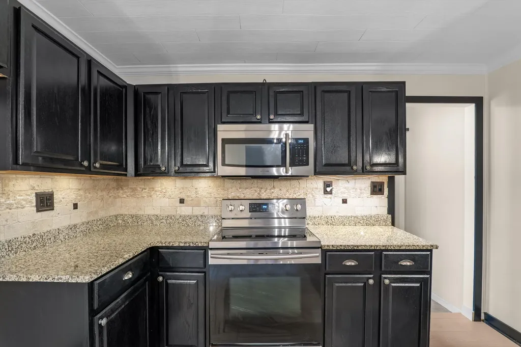 3414 Sutton Place Augusta GA 30906