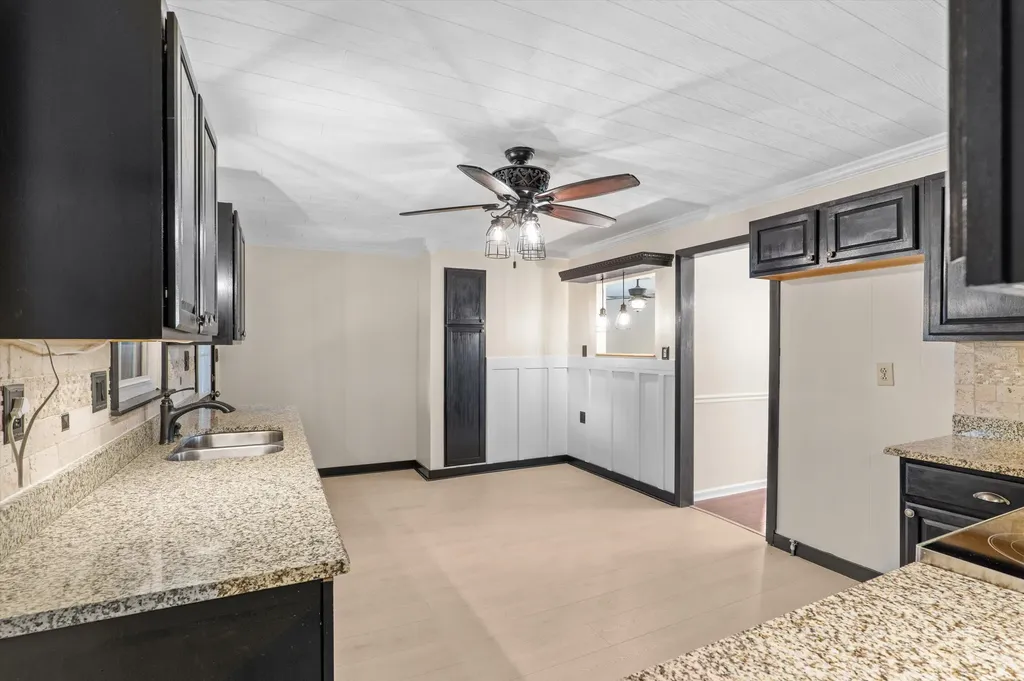 3414 Sutton Place Augusta GA 30906