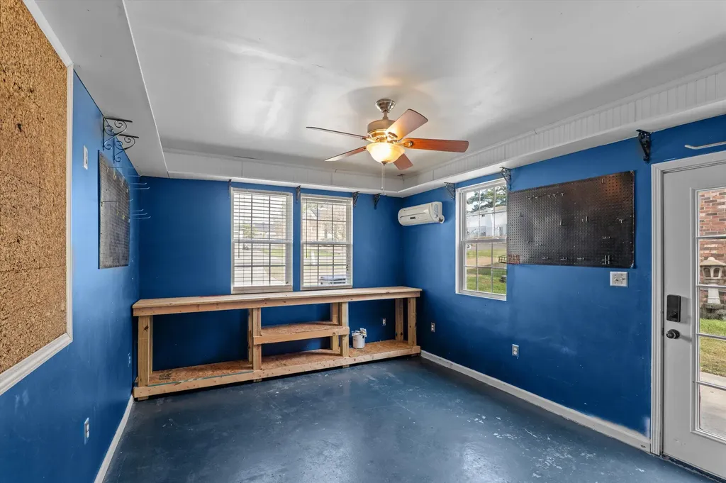 3414 Sutton Place Augusta GA 30906