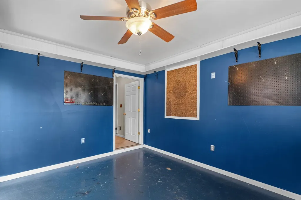 3414 Sutton Place Augusta GA 30906