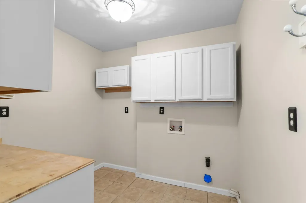 3414 Sutton Place Augusta GA 30906